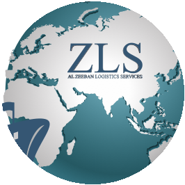 ZLS - Al Zeeban Logistics Services